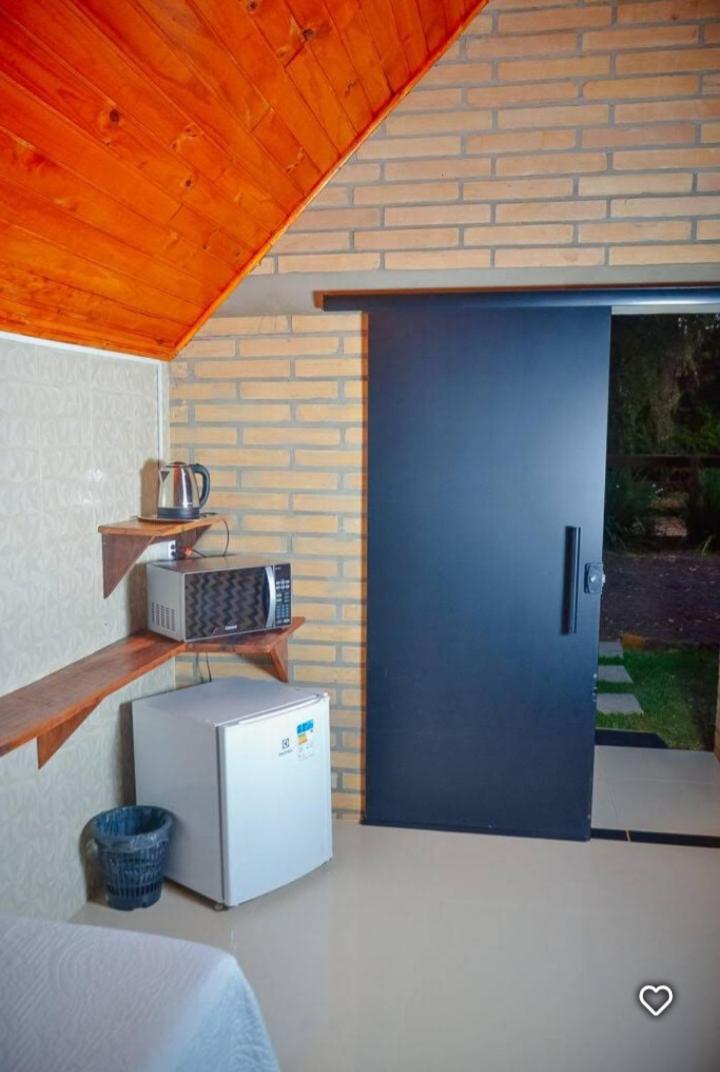 E Arbor *