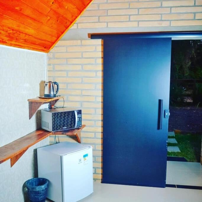 Lodge E Arbor